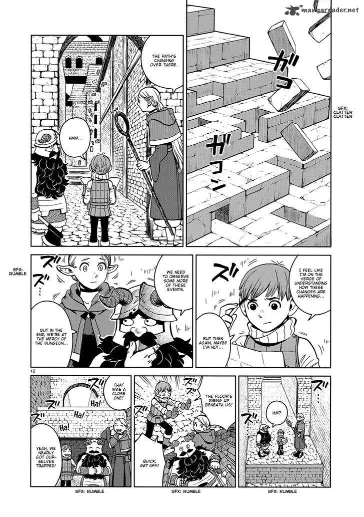dungeon_meshi_34_10