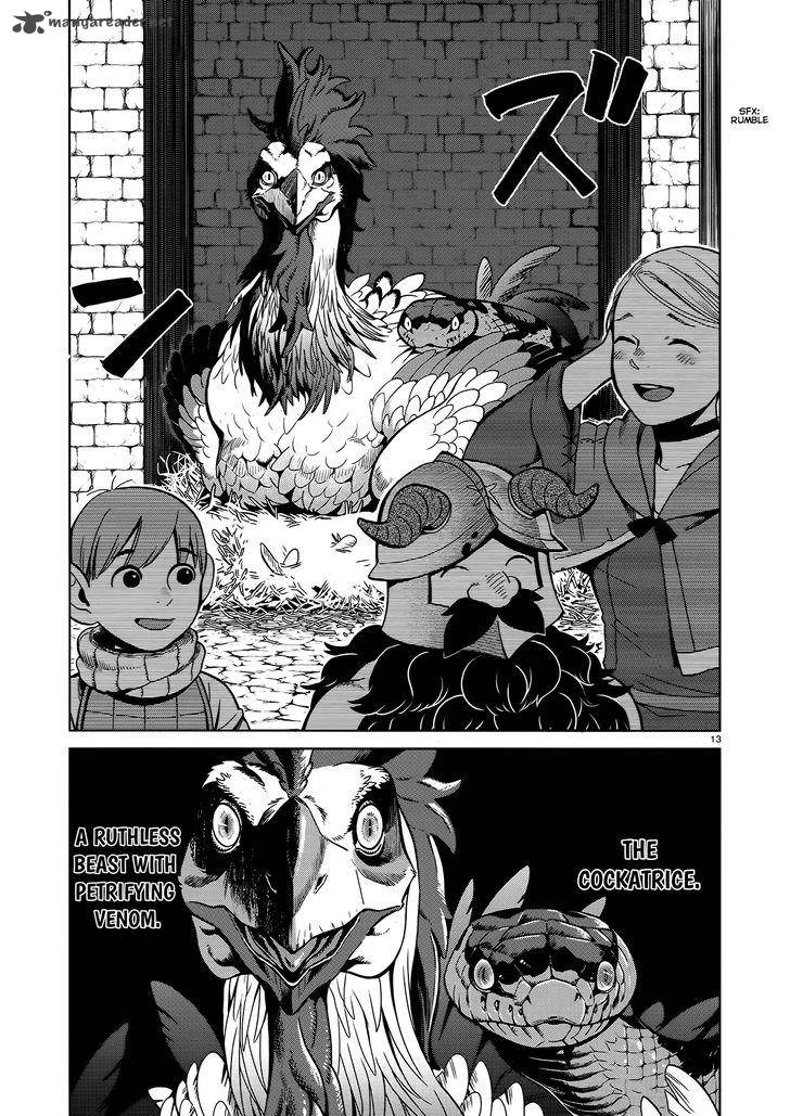 dungeon_meshi_34_11