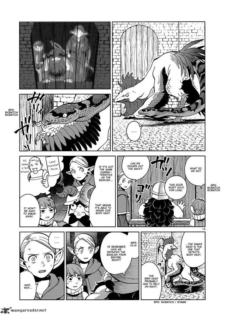 dungeon_meshi_34_13