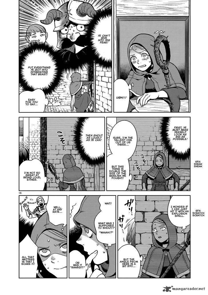 dungeon_meshi_34_14