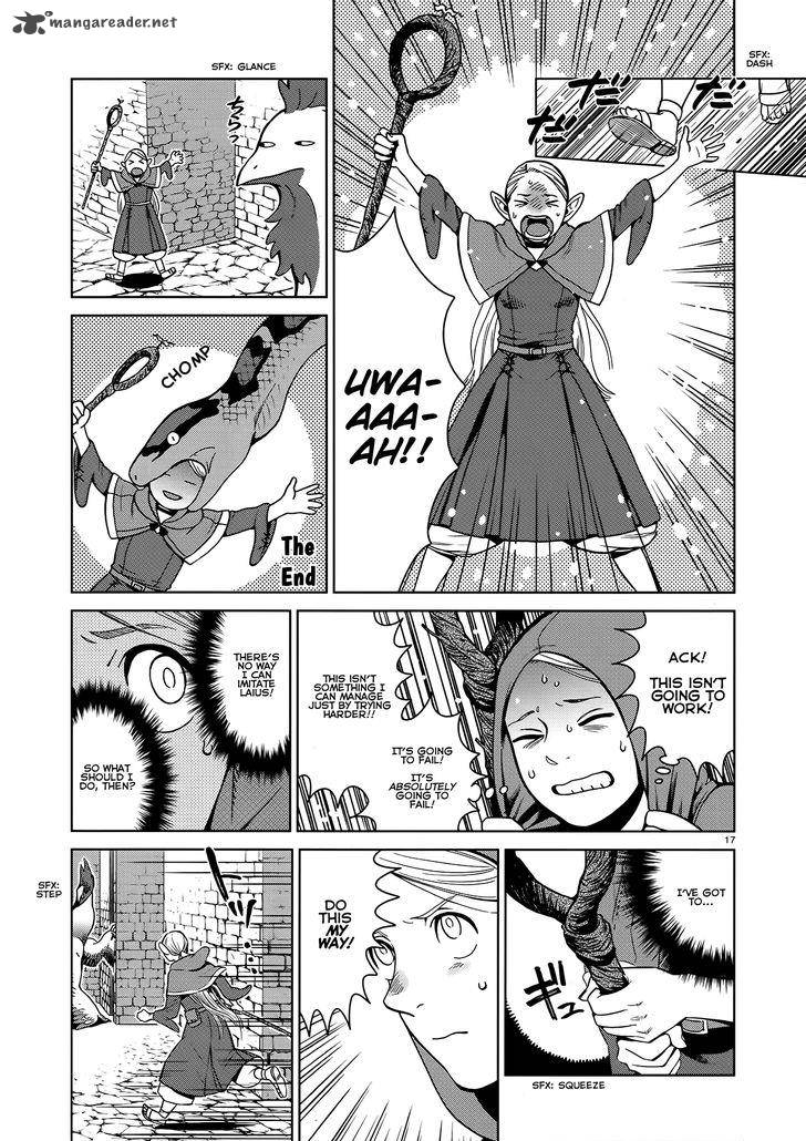 dungeon_meshi_34_15