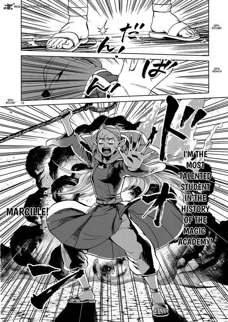 dungeon_meshi_34_16
