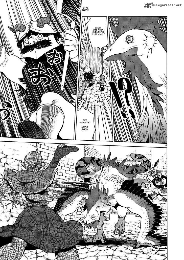 dungeon_meshi_34_17