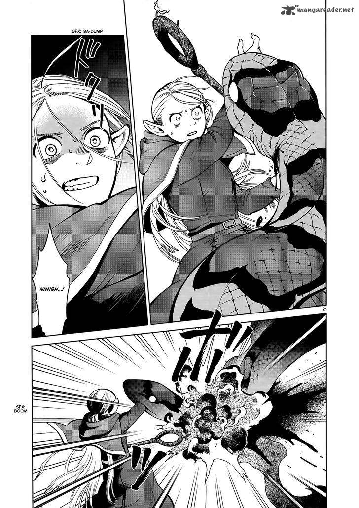 dungeon_meshi_34_19