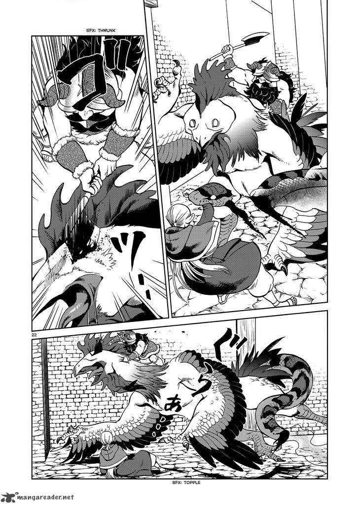 dungeon_meshi_34_20