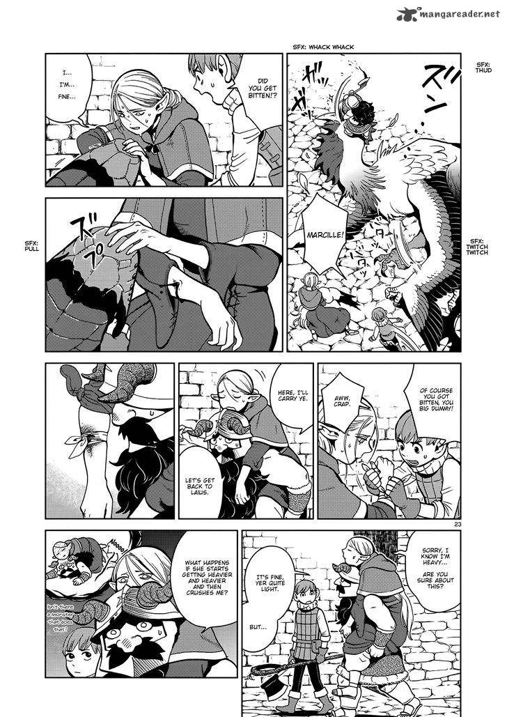 dungeon_meshi_34_21