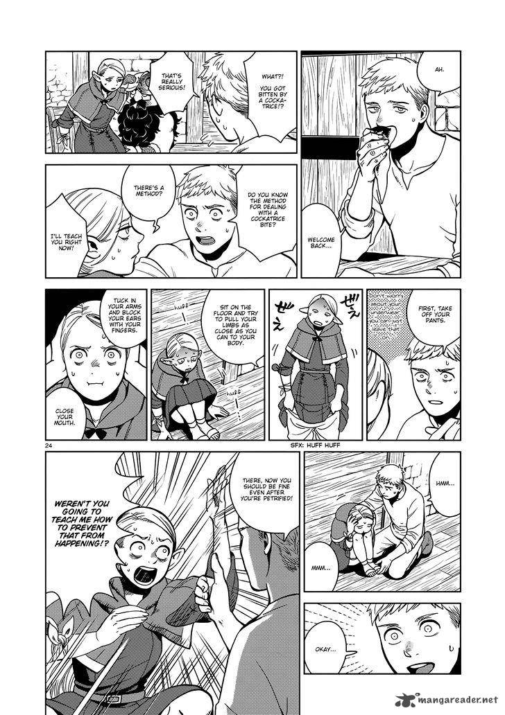 dungeon_meshi_34_22