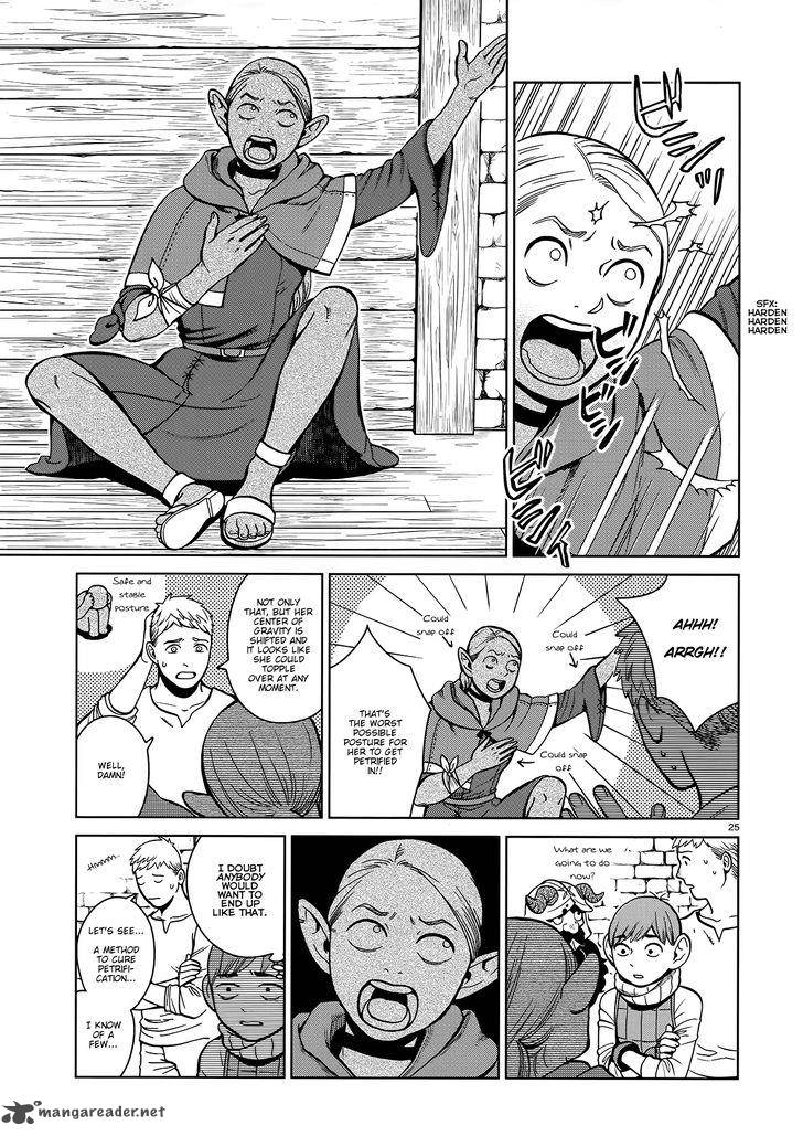 dungeon_meshi_34_23