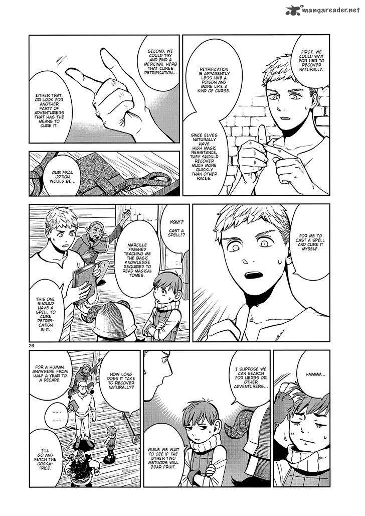 dungeon_meshi_34_24