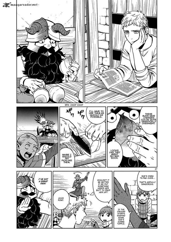 dungeon_meshi_34_25
