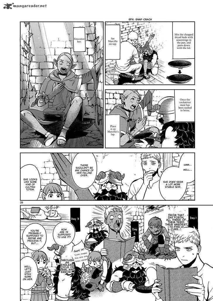 dungeon_meshi_34_26