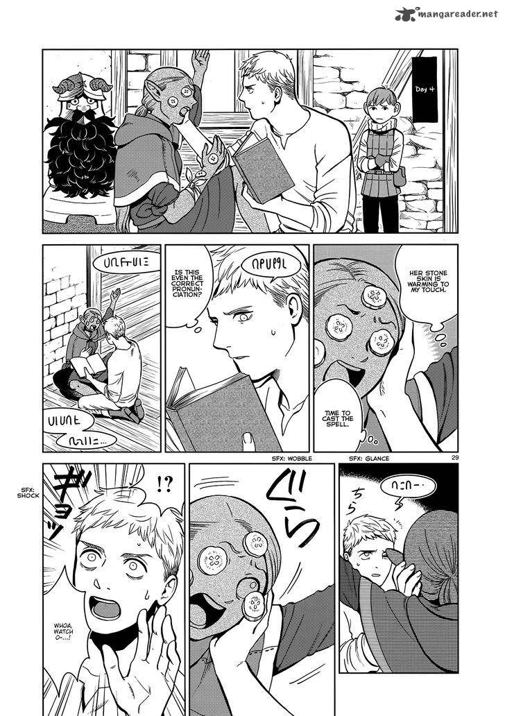 dungeon_meshi_34_27