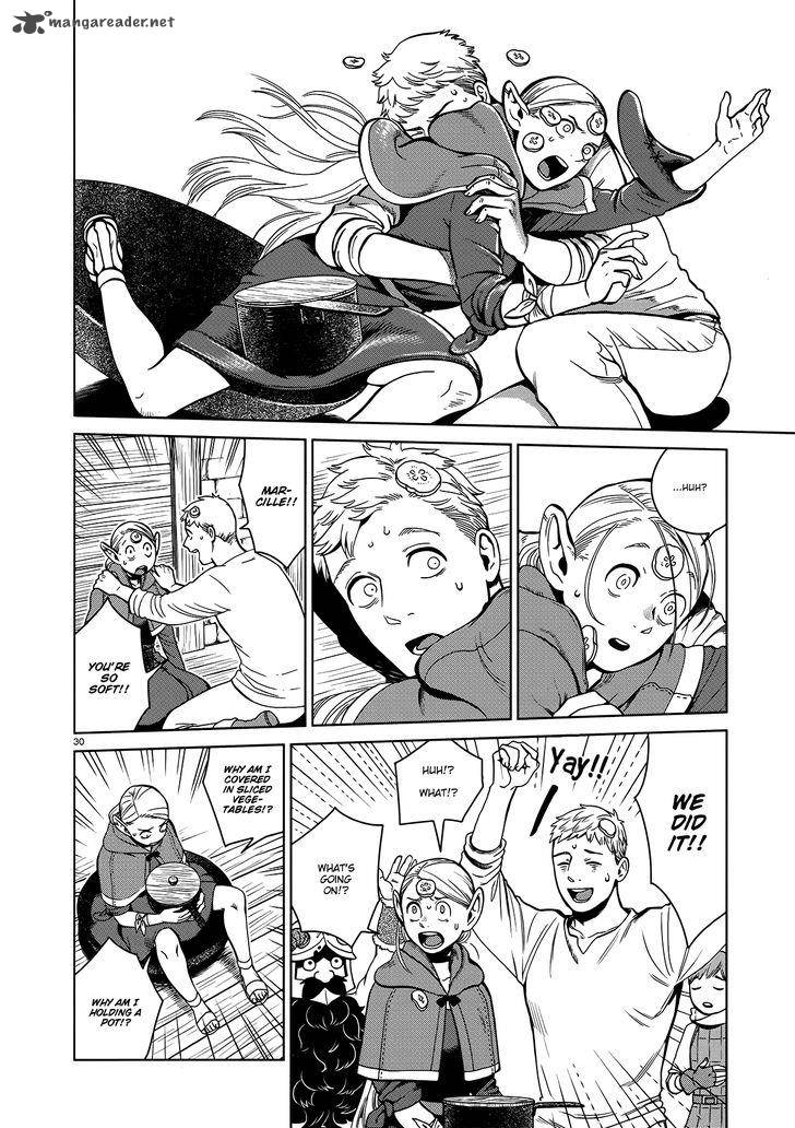 dungeon_meshi_34_28