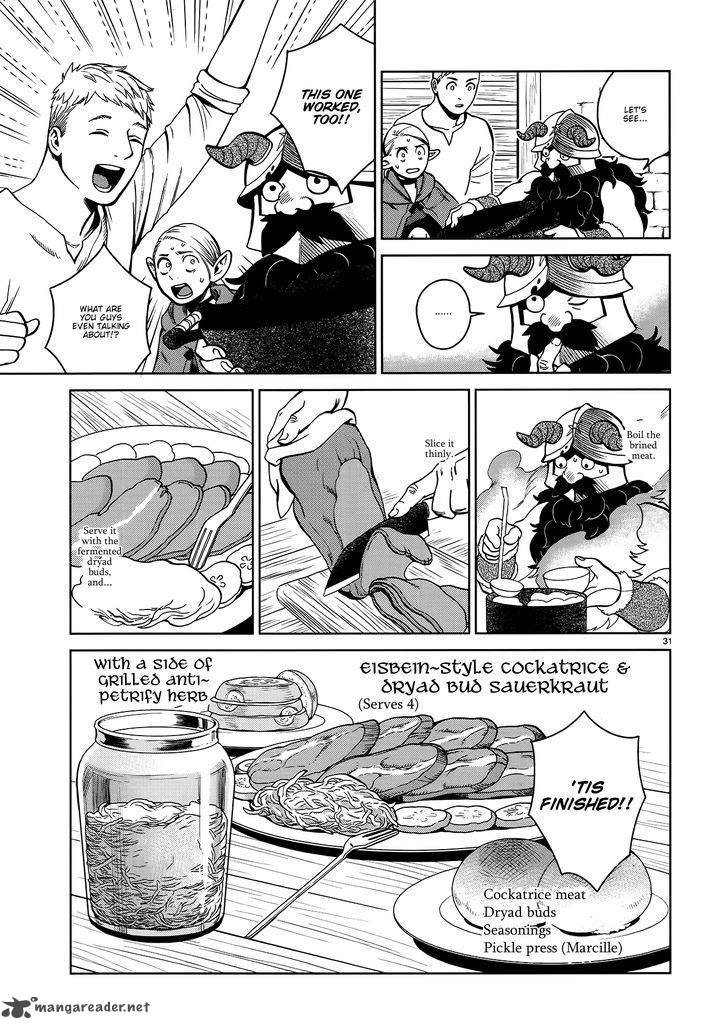 dungeon_meshi_34_29
