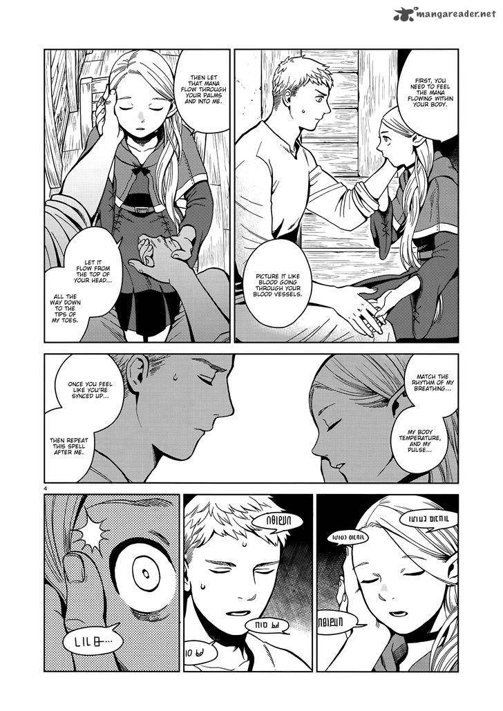 dungeon_meshi_34_3
