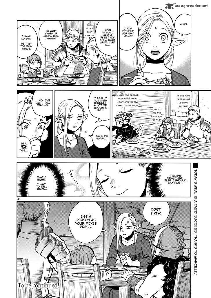 dungeon_meshi_34_30