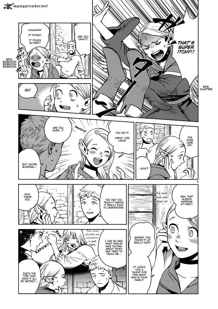 dungeon_meshi_34_4