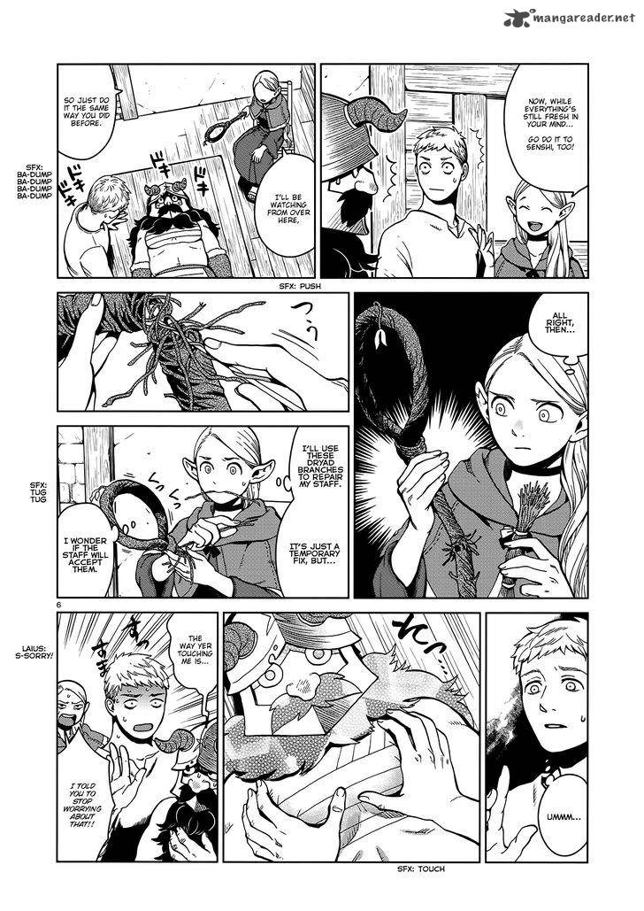 dungeon_meshi_34_5