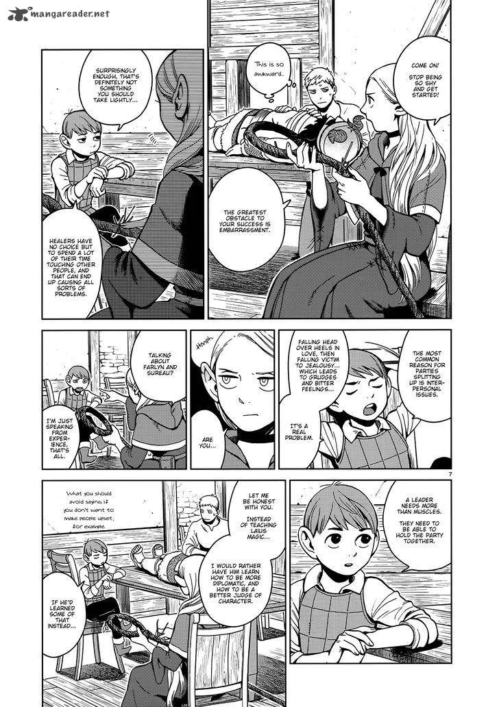dungeon_meshi_34_6