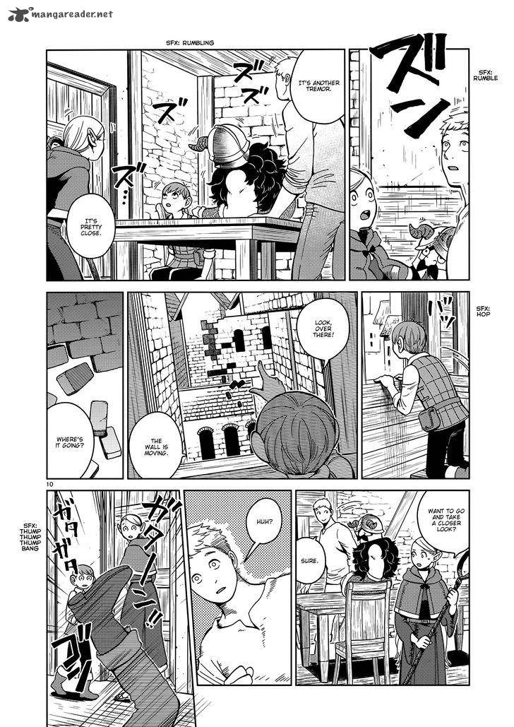 dungeon_meshi_34_8