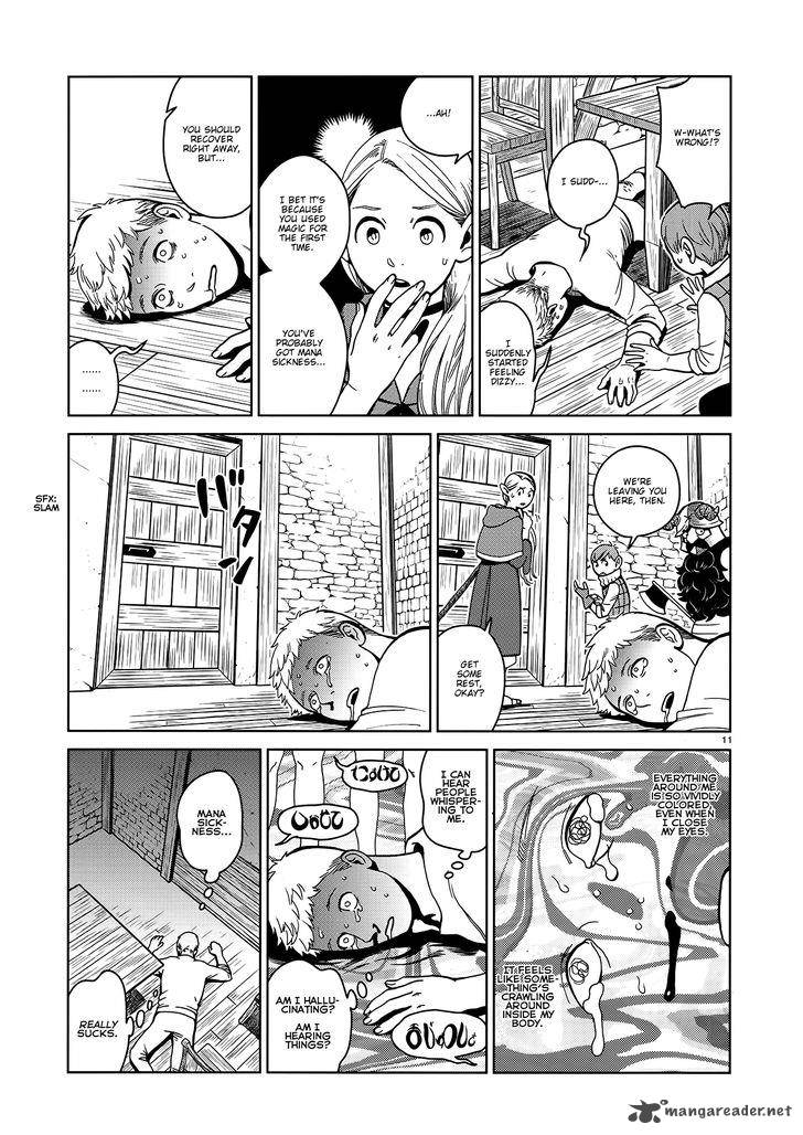 dungeon_meshi_34_9