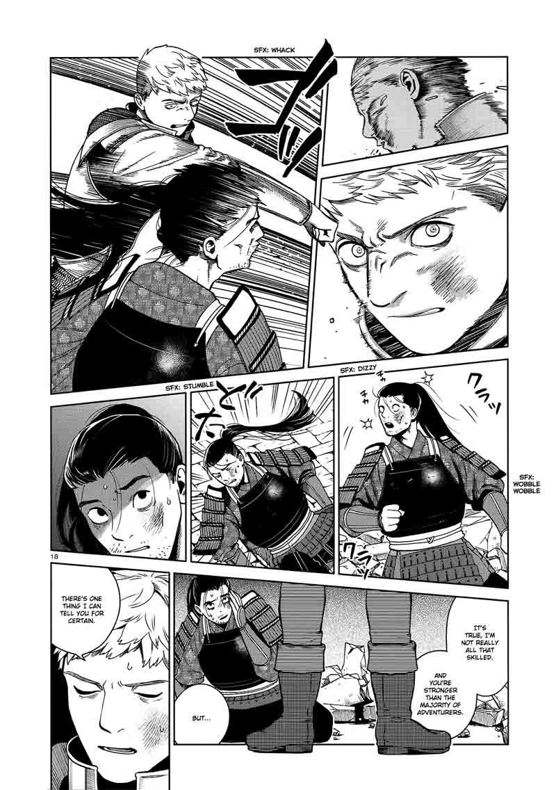 dungeon_meshi_38_18