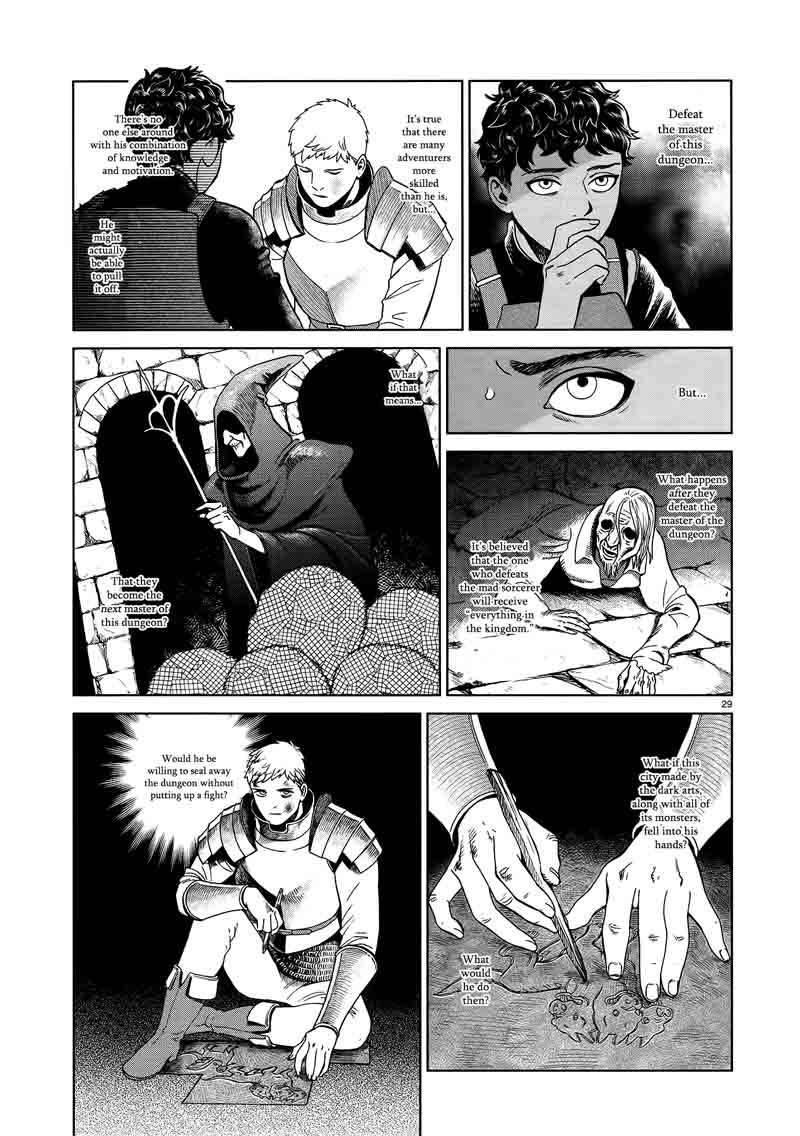 dungeon_meshi_38_29