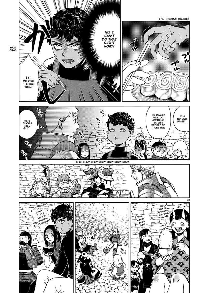 dungeon_meshi_38_33