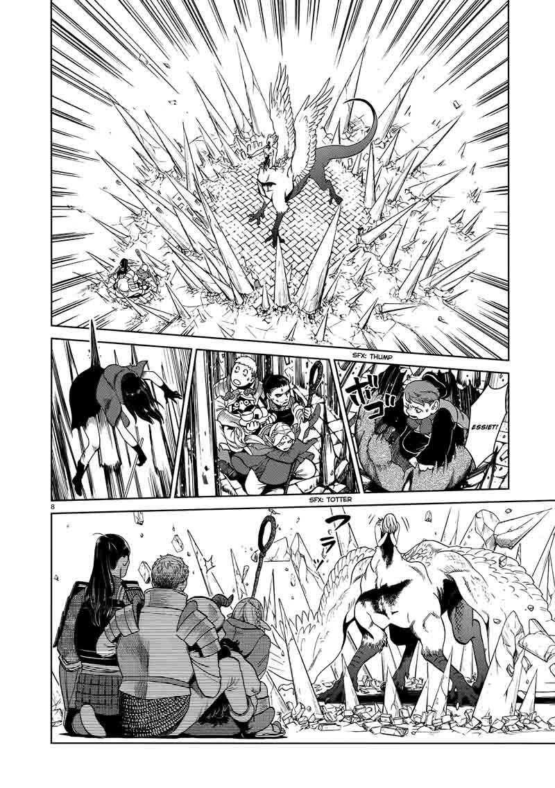 dungeon_meshi_38_8
