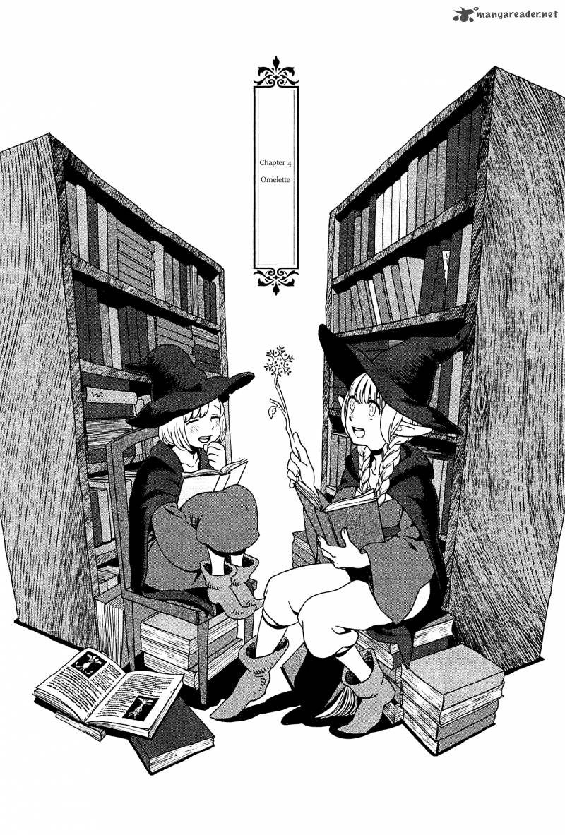 dungeon_meshi_4_1