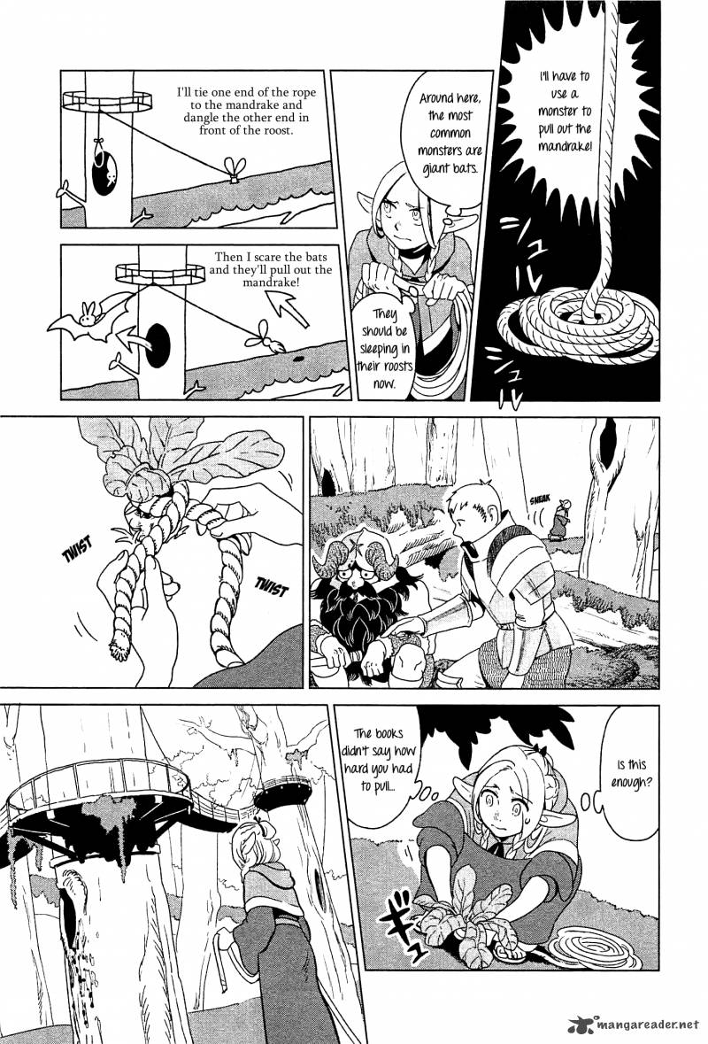 dungeon_meshi_4_11