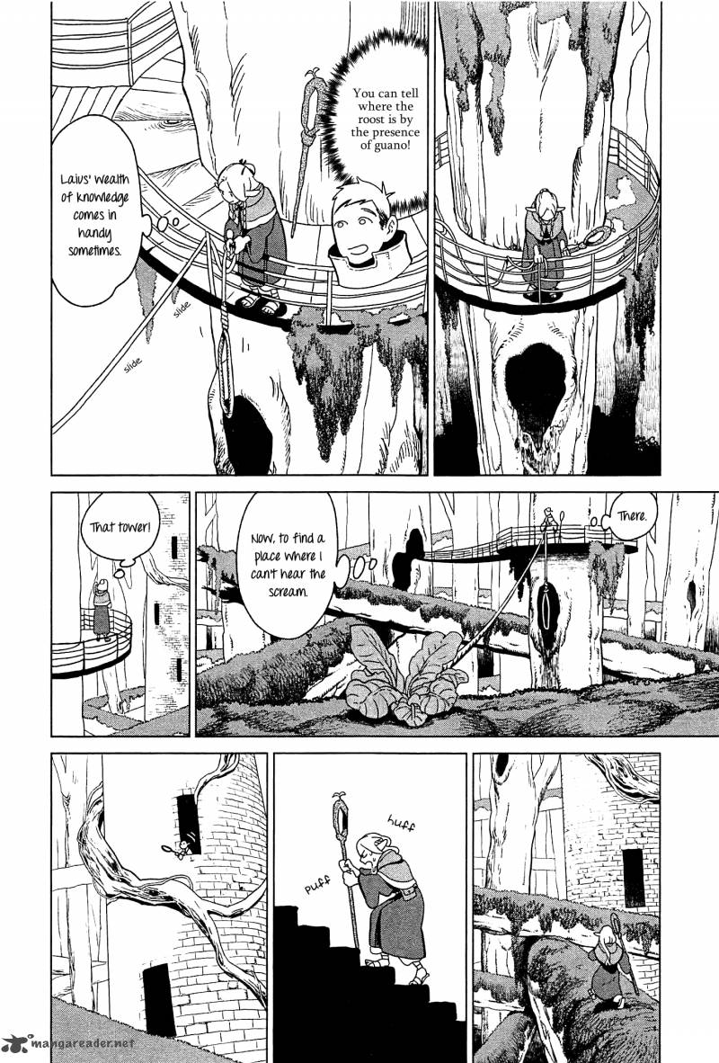 dungeon_meshi_4_12