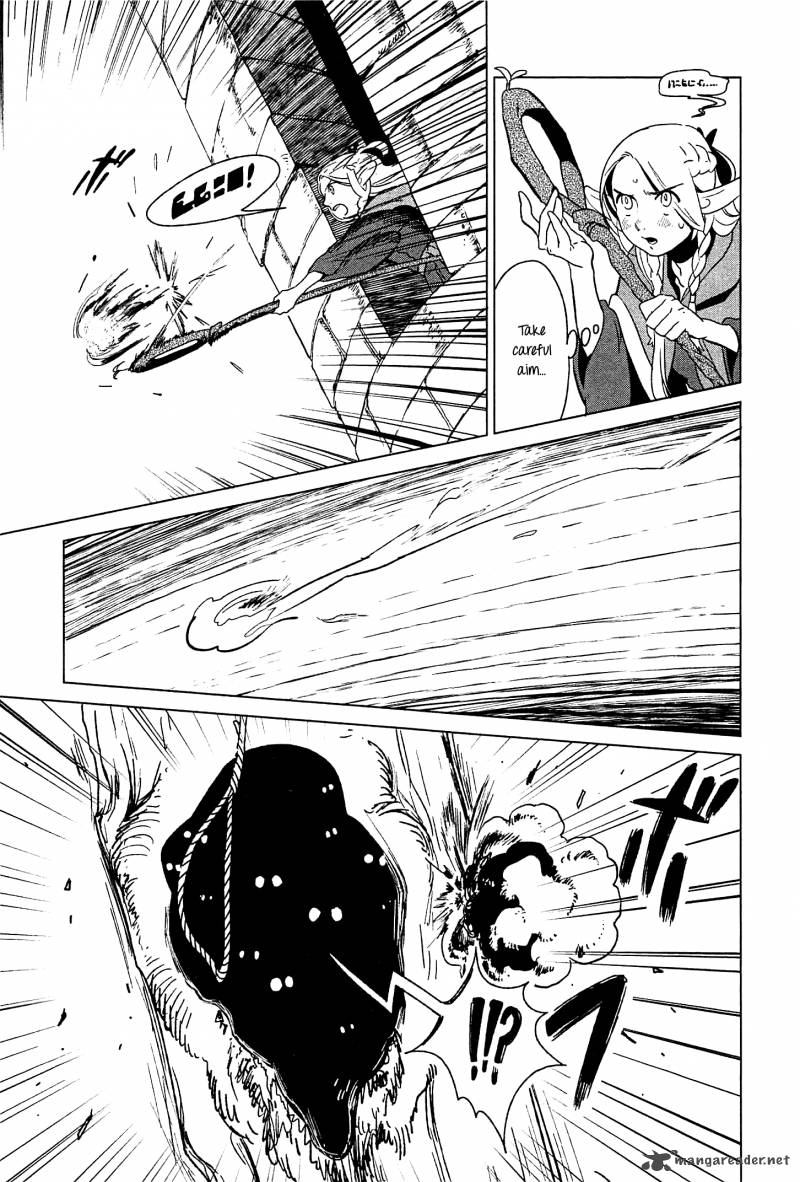 dungeon_meshi_4_13