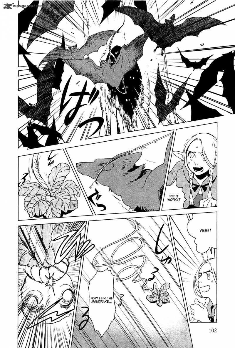 dungeon_meshi_4_14
