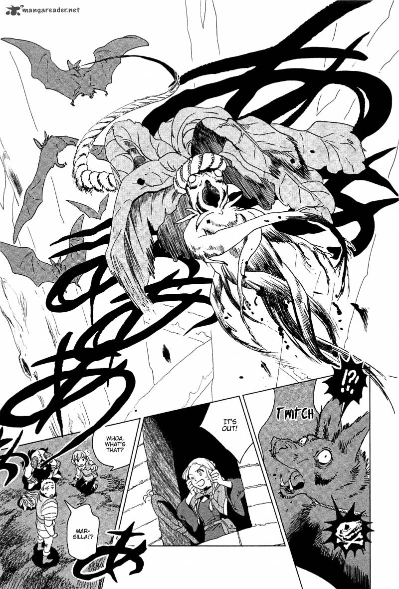 dungeon_meshi_4_15