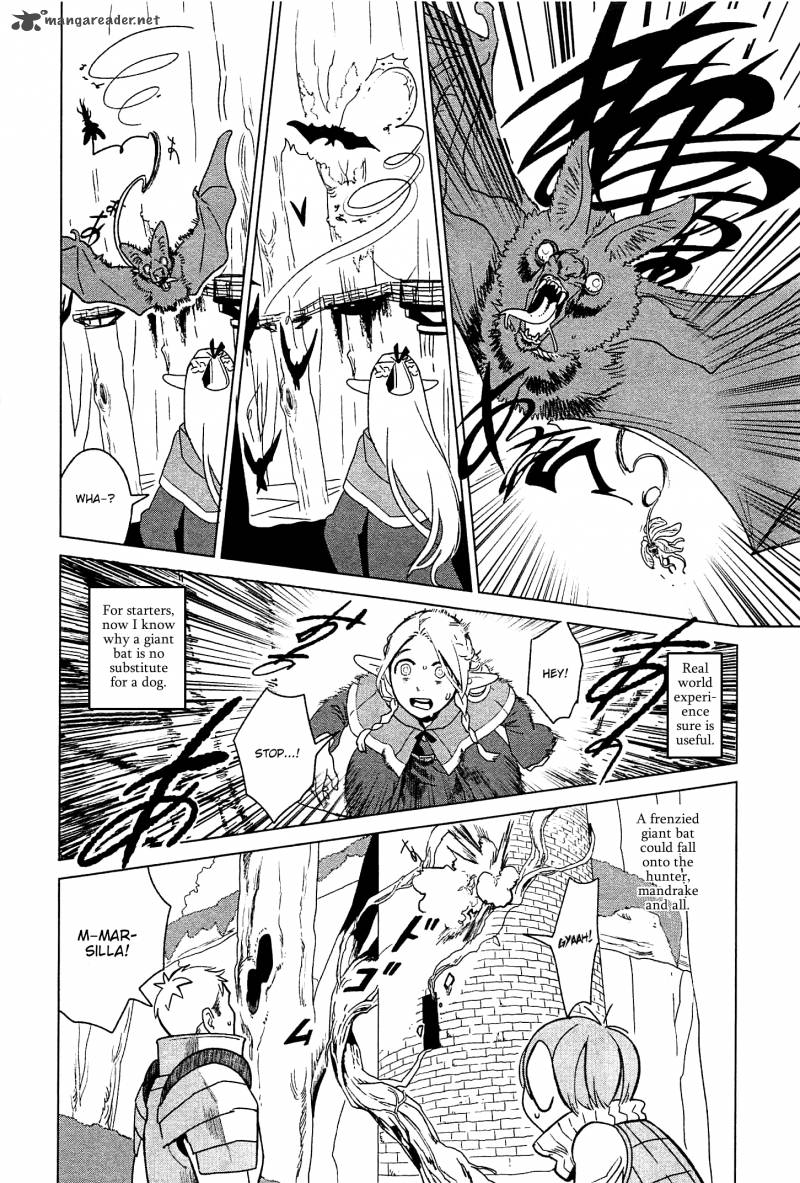 dungeon_meshi_4_16