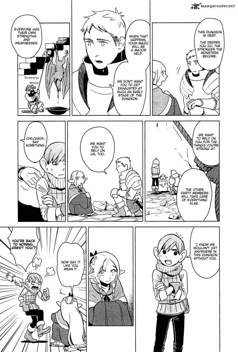 dungeon_meshi_4_19