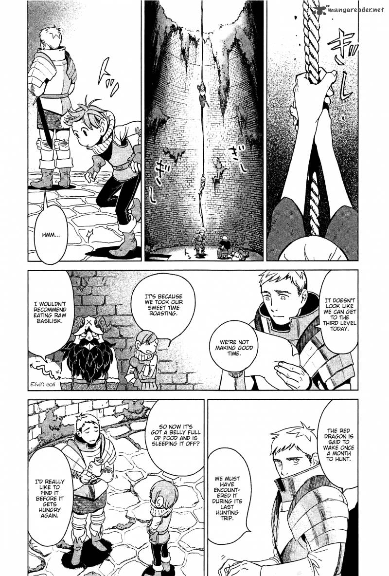 dungeon_meshi_4_2