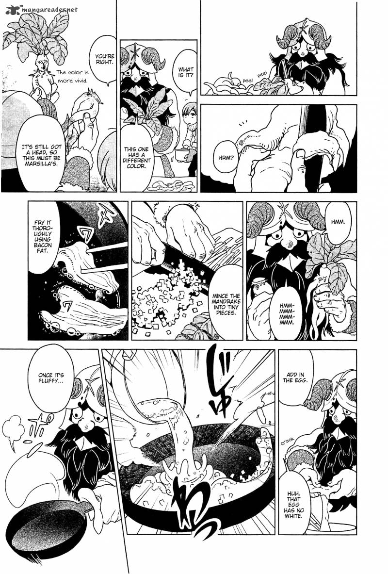 dungeon_meshi_4_21