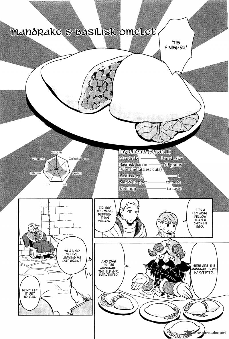 dungeon_meshi_4_22