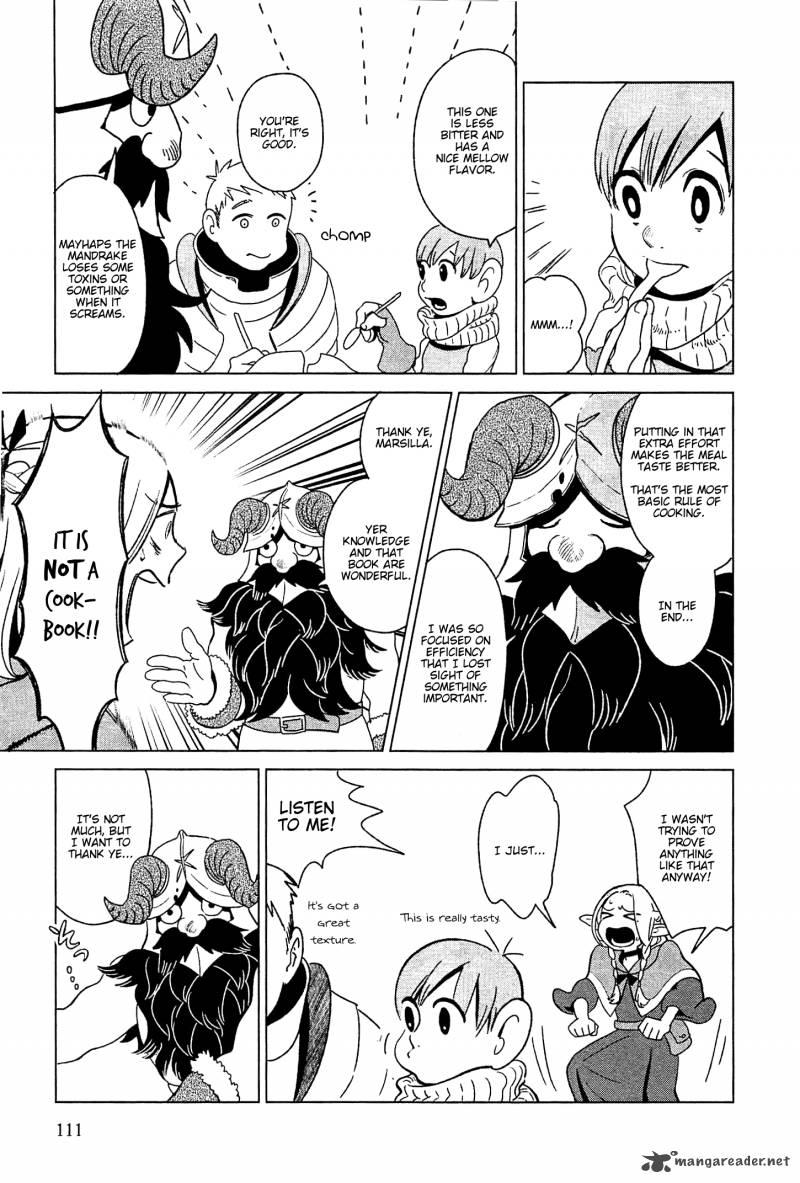 dungeon_meshi_4_23