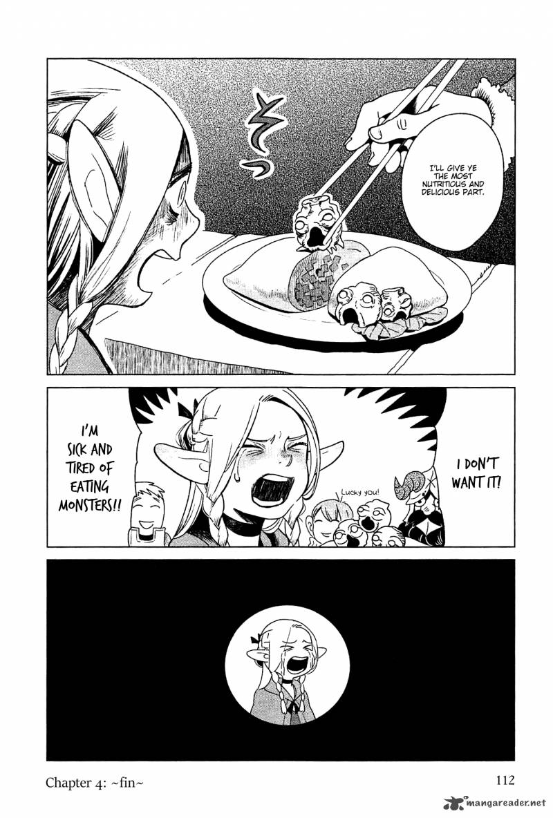 dungeon_meshi_4_24