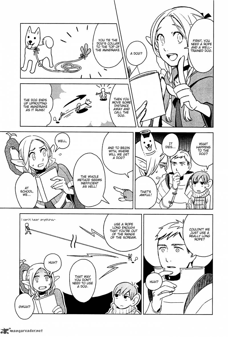 dungeon_meshi_4_7