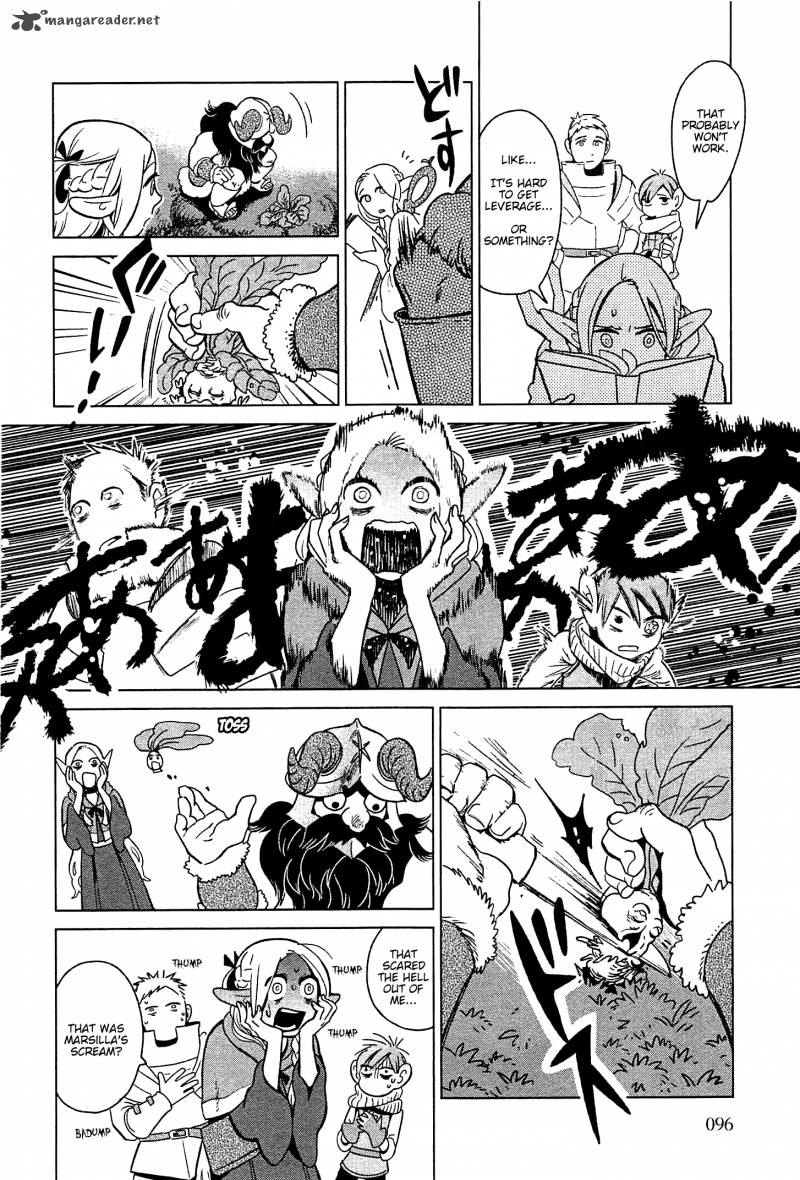 dungeon_meshi_4_8