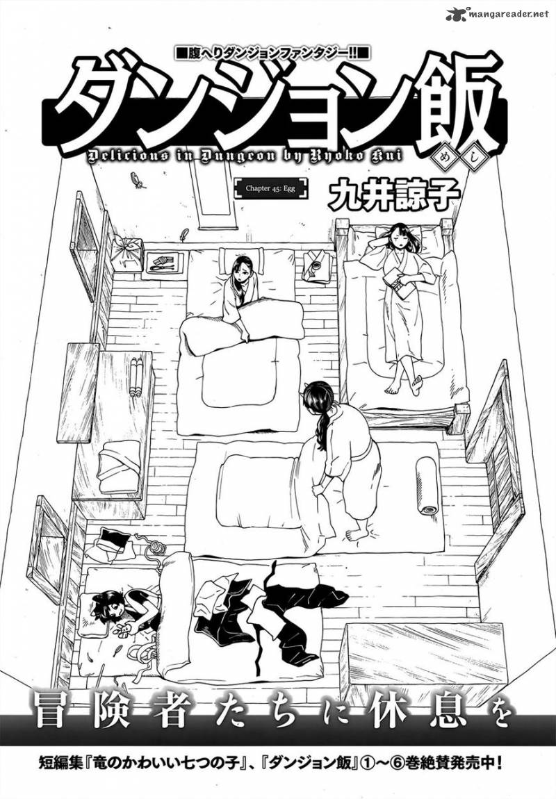 dungeon_meshi_45_1