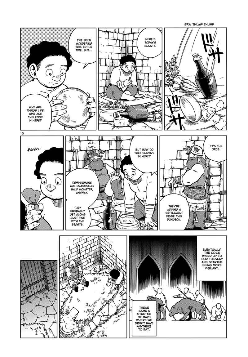 dungeon_meshi_49_10