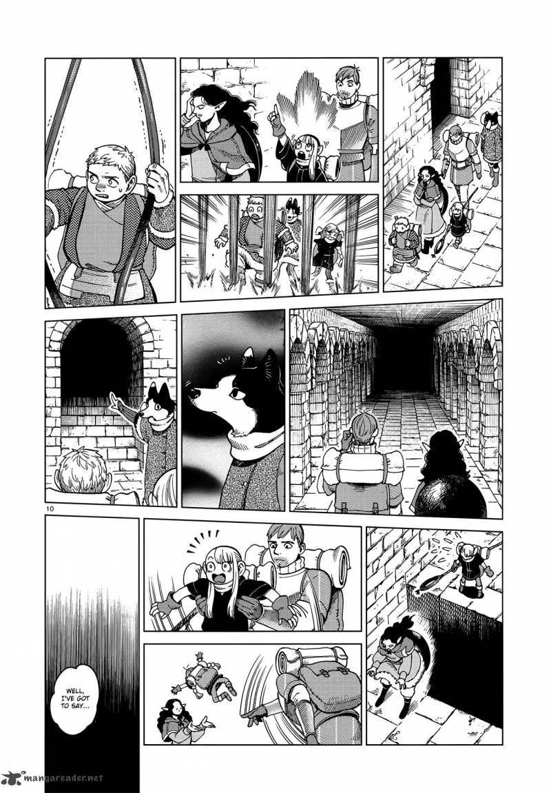dungeon_meshi_50_10