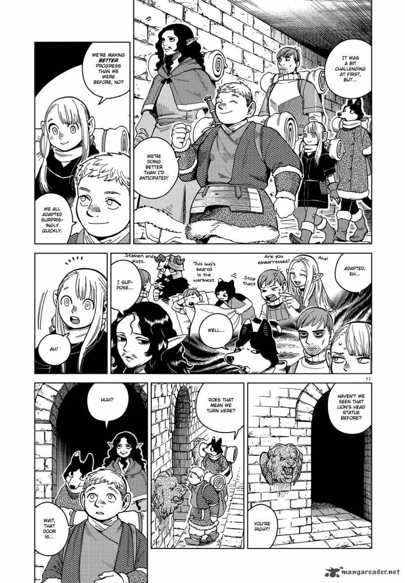 dungeon_meshi_50_11