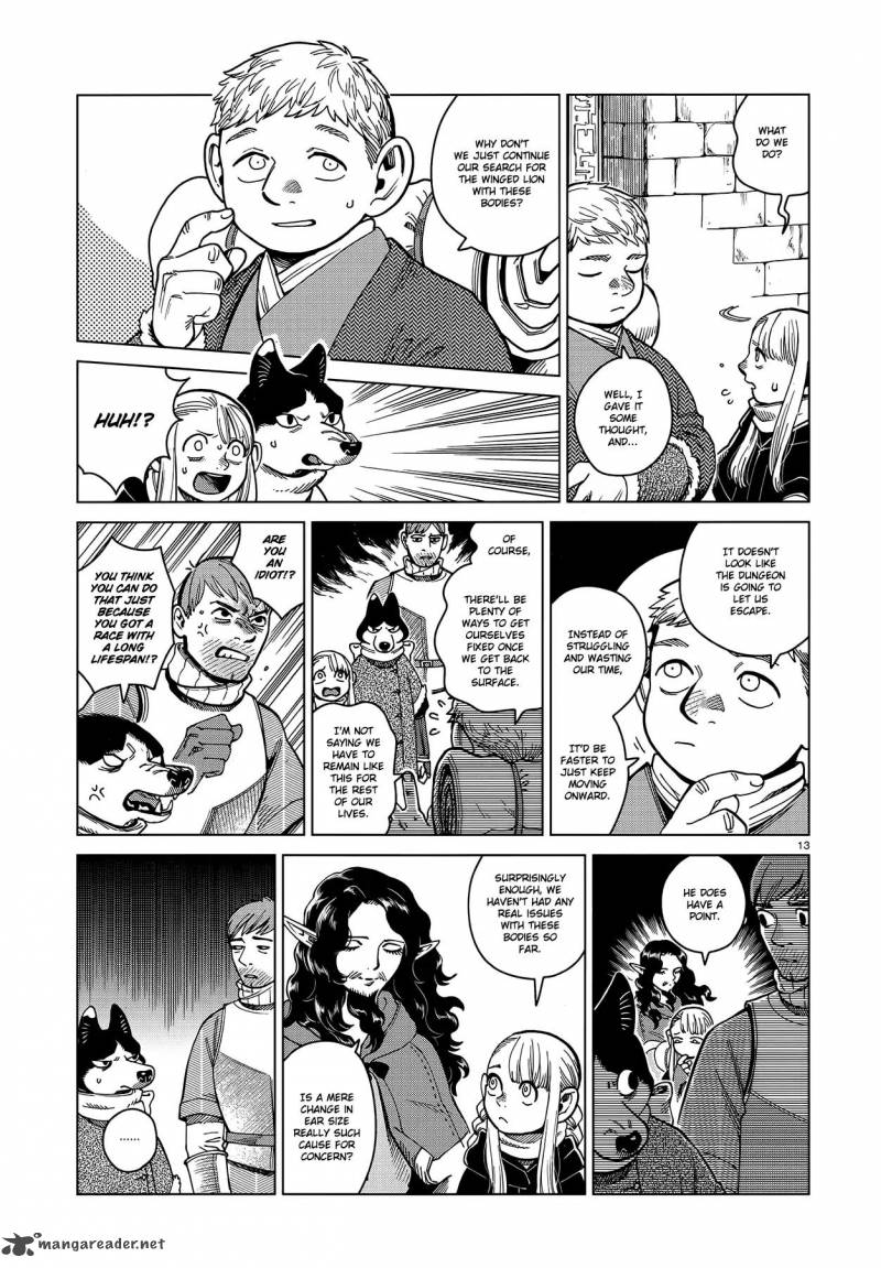 dungeon_meshi_50_13