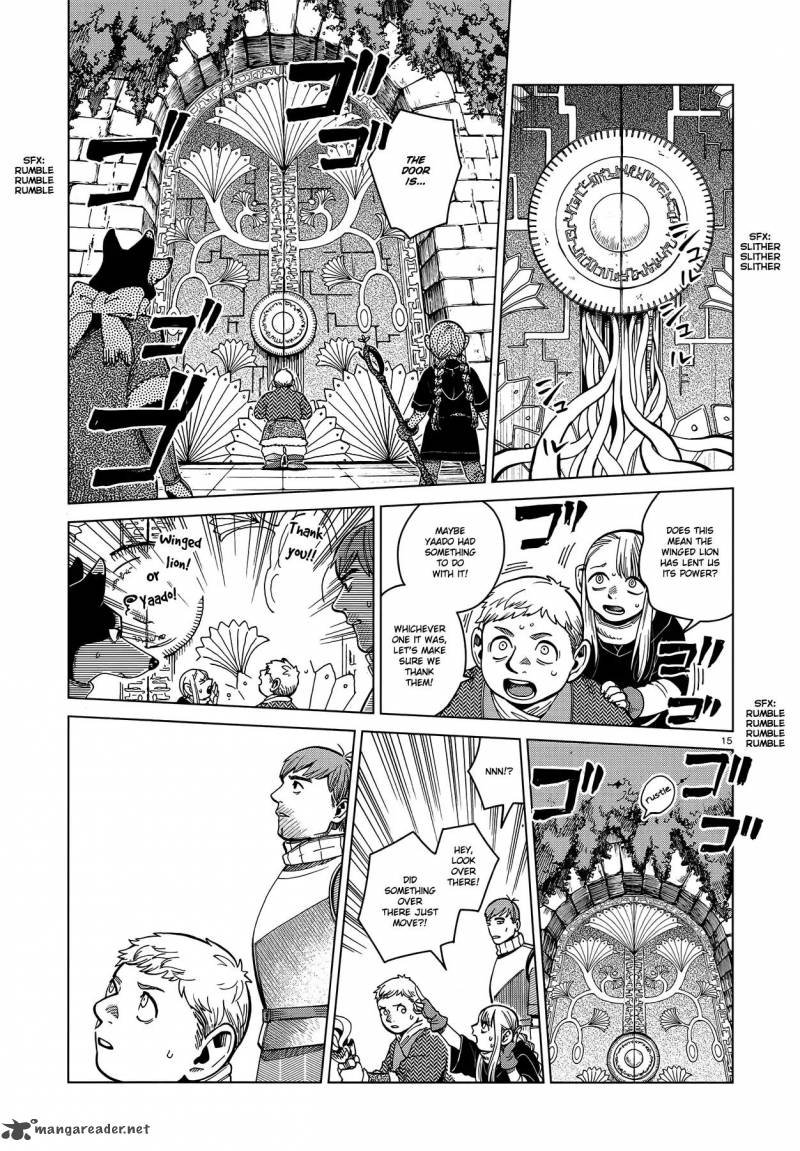 dungeon_meshi_50_15